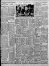 Birmingham Daily Post Friday 11 July 1924 Page 6
