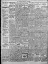 Birmingham Daily Post Friday 11 July 1924 Page 8