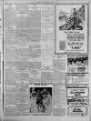 Birmingham Daily Post Friday 11 July 1924 Page 13