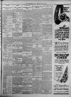 Birmingham Daily Post Tuesday 22 July 1924 Page 5