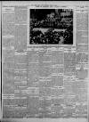 Birmingham Daily Post Tuesday 22 July 1924 Page 7