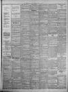 Birmingham Daily Post Saturday 26 July 1924 Page 5