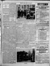 Birmingham Daily Post Saturday 26 July 1924 Page 7