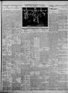 Birmingham Daily Post Saturday 26 July 1924 Page 9