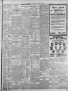 Birmingham Daily Post Saturday 26 July 1924 Page 13