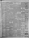 Birmingham Daily Post Tuesday 29 July 1924 Page 3