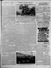 Birmingham Daily Post Tuesday 29 July 1924 Page 5