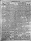 Birmingham Daily Post Tuesday 29 July 1924 Page 7