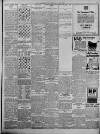 Birmingham Daily Post Tuesday 29 July 1924 Page 11