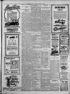Birmingham Daily Post Friday 01 August 1924 Page 3