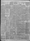 Birmingham Daily Post Friday 01 August 1924 Page 4