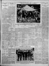 Birmingham Daily Post Friday 01 August 1924 Page 5