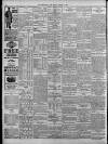 Birmingham Daily Post Friday 01 August 1924 Page 10