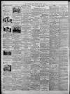 Birmingham Daily Post Saturday 02 August 1924 Page 2