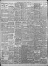 Birmingham Daily Post Saturday 02 August 1924 Page 4