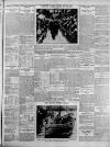 Birmingham Daily Post Saturday 02 August 1924 Page 5