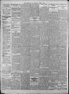 Birmingham Daily Post Saturday 02 August 1924 Page 6