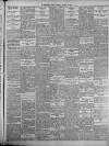 Birmingham Daily Post Saturday 02 August 1924 Page 7