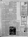 Birmingham Daily Post Saturday 02 August 1924 Page 11