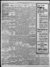 Birmingham Daily Post Monday 04 August 1924 Page 2