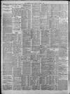 Birmingham Daily Post Monday 04 August 1924 Page 4