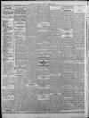 Birmingham Daily Post Monday 04 August 1924 Page 6