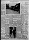 Birmingham Daily Post Monday 04 August 1924 Page 8
