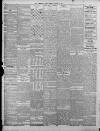 Birmingham Daily Post Tuesday 05 August 1924 Page 2