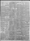 Birmingham Daily Post Tuesday 05 August 1924 Page 4