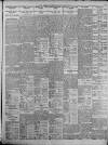 Birmingham Daily Post Tuesday 05 August 1924 Page 5