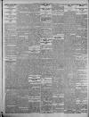 Birmingham Daily Post Tuesday 05 August 1924 Page 7
