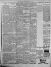 Birmingham Daily Post Tuesday 05 August 1924 Page 9