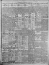 Birmingham Daily Post Wednesday 06 August 1924 Page 3