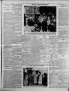 Birmingham Daily Post Wednesday 06 August 1924 Page 5