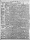 Birmingham Daily Post Wednesday 06 August 1924 Page 6