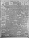 Birmingham Daily Post Wednesday 06 August 1924 Page 7