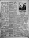 Birmingham Daily Post Wednesday 06 August 1924 Page 9