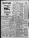 Birmingham Daily Post Wednesday 06 August 1924 Page 10