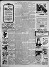 Birmingham Daily Post Thursday 07 August 1924 Page 3
