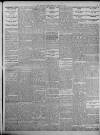 Birmingham Daily Post Thursday 07 August 1924 Page 7