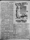 Birmingham Daily Post Thursday 07 August 1924 Page 9