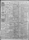 Birmingham Daily Post Thursday 07 August 1924 Page 10