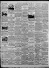 Birmingham Daily Post Saturday 09 August 1924 Page 2