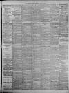 Birmingham Daily Post Saturday 09 August 1924 Page 3