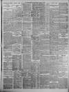 Birmingham Daily Post Saturday 09 August 1924 Page 5