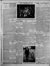 Birmingham Daily Post Saturday 09 August 1924 Page 7