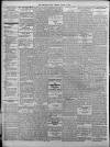 Birmingham Daily Post Saturday 09 August 1924 Page 8