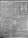 Birmingham Daily Post Saturday 09 August 1924 Page 11