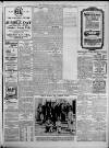 Birmingham Daily Post Saturday 09 August 1924 Page 13