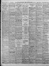 Birmingham Daily Post Tuesday 12 August 1924 Page 2
